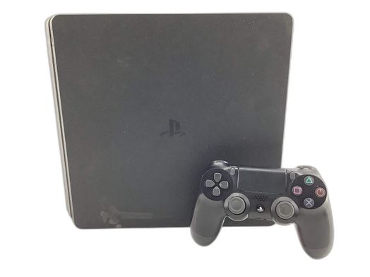 sony ps4 1tb