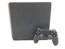 sony ps4 1tb sony ps4 1tb