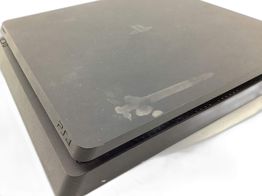sony ps4 1tb