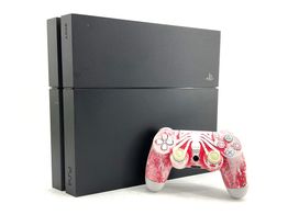 sony ps4 1tb