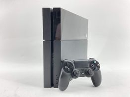sony ps4 1tb