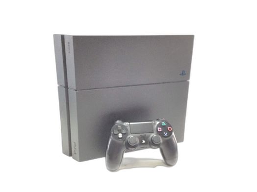 sony ps4 1tb