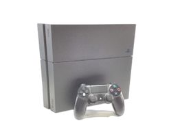 sony ps4 1tb