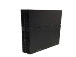 sony ps4 1tb