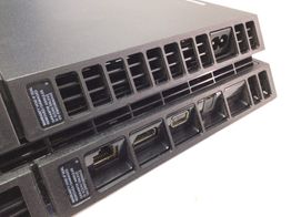sony ps4 1tb
