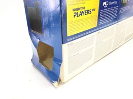 sony ps4 1tb