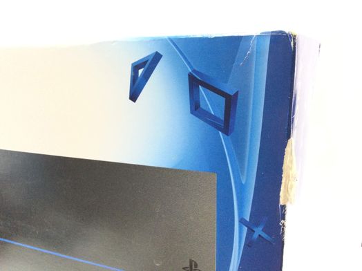 sony ps4 1tb