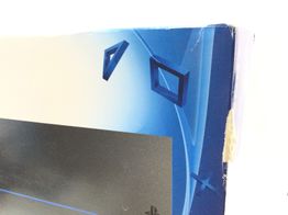 sony ps4 1tb