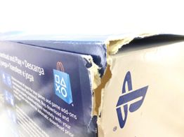 sony ps4 1tb