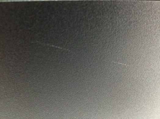 sony ps4 1tb