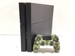 sony ps4 1tb