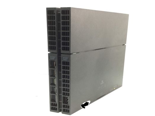 sony ps4 1tb