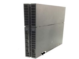 sony ps4 1tb