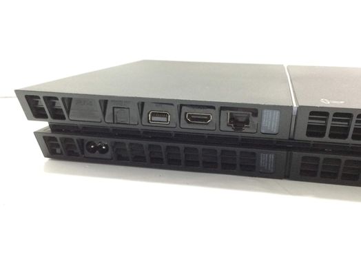 sony ps4 1tb