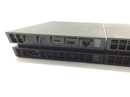 sony ps4 1tb