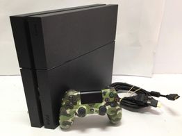 sony ps4 1tb