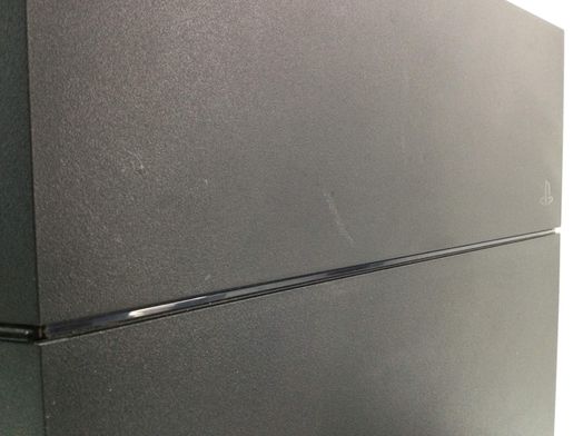 sony ps4 1tb
