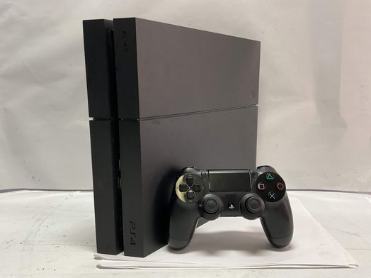 sony ps4 1tb