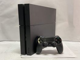 sony ps4 1tb