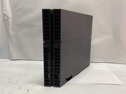 sony ps4 1tb