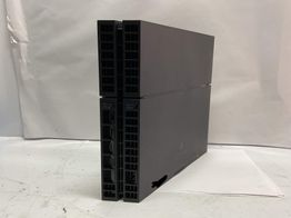 sony ps4 1tb