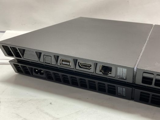 sony ps4 1tb