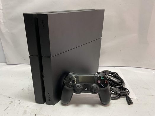 sony ps4 1tb