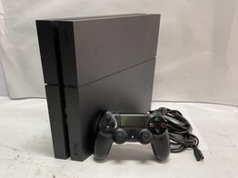 sony ps4 1tb