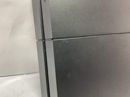 sony ps4 1tb