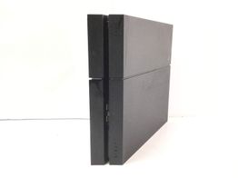 sony ps4 1tb