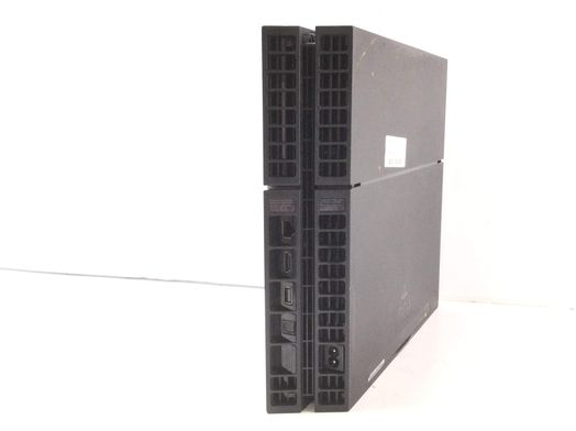 sony ps4 1tb