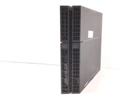 sony ps4 1tb