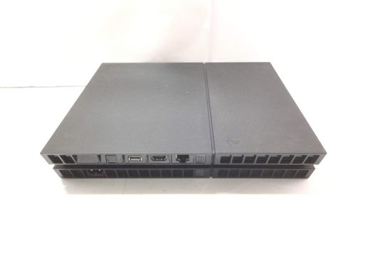 sony ps4 1tb