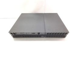 sony ps4 1tb