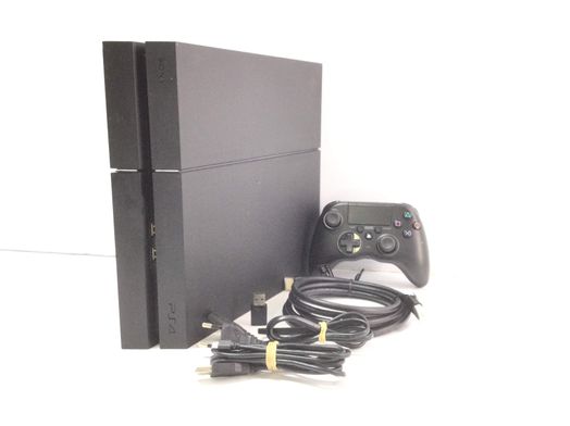 sony ps4 1tb