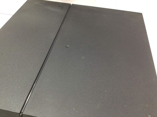 sony ps4 1tb