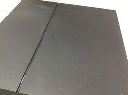 sony ps4 1tb
