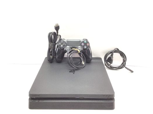sony ps4 1tb