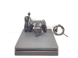 sony ps4 1tb