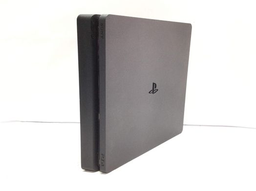 sony ps4 1tb