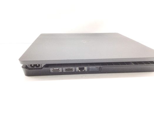 sony ps4 1tb