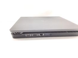 sony ps4 1tb