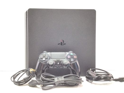 sony ps4 1tb