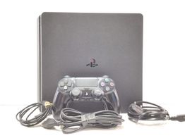 sony ps4 1tb
