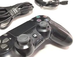 sony ps4 1tb