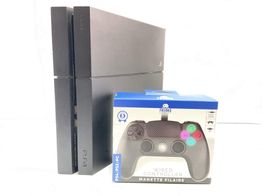 sony ps4 1tb