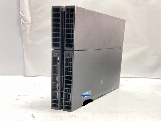 sony ps4 1tb