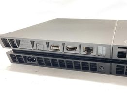 sony ps4 1tb