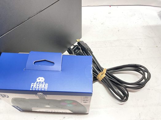 sony ps4 1tb