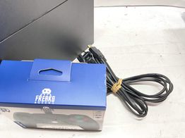 sony ps4 1tb